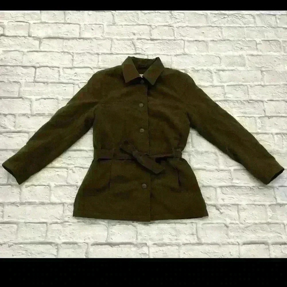 Worthington Jackets & Blazers - Worthington Womens Coat